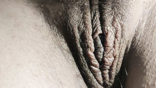 Young Indian Girl Alone in Bedroom Showing Tight Pussy - xxxfiles.com - India - Indonesia on freevids.org