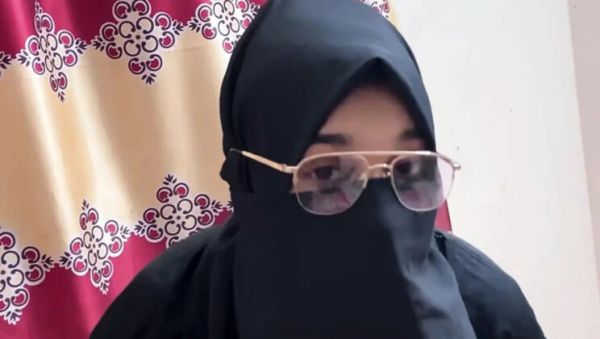 Stepmom and Son-in-Law Rough Fucking - xxxfiles.com - India - Japan on freevids.org