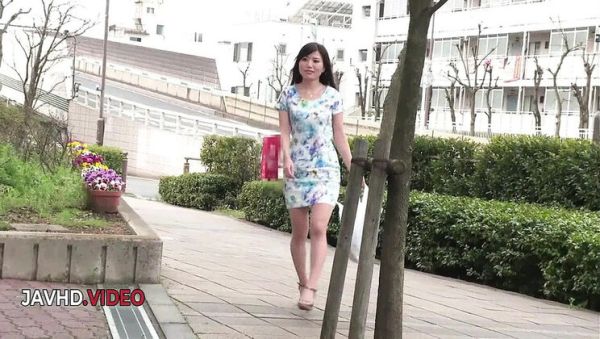 Nana Nakamura Gets Wild In Group Sex With Stockings And Toys - xxxfiles.com - Japan on freevids.org