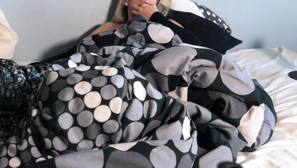 My Husband Caught Me Fucking Strangers Live on Cam While He Was Away - xxxfiles.com - France on freevids.org