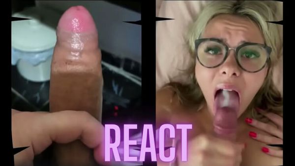 Madiiitay Mini Cum Compilation - Beautiful Blonde POV Solo - veryfreeporn.com on freevids.org