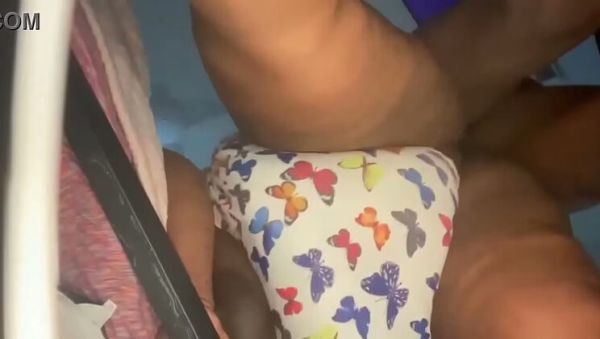Remiskye Takes Big Natural Tits Creampie From Big Cock At End Of Bed - veryfreeporn.com on freevids.org
