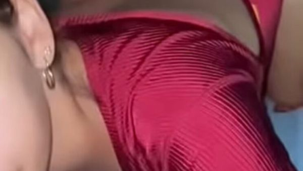 Big booty Katty Roa begs for cock after gym cardio - xxxfiles.com on freevids.org