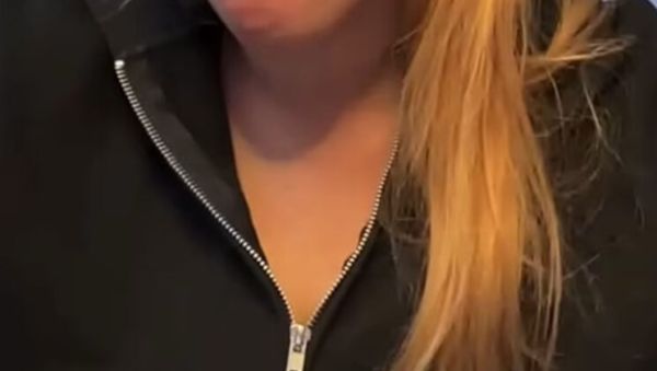 Horny Jucielussie Squirts While Cumming - porntry.com on freevids.org