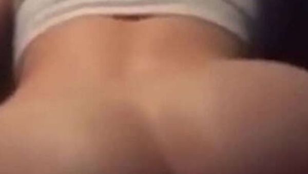 Riding My Step Sister's Big Cock in the Car at Thanksgiving - porntry.com on freevids.org
