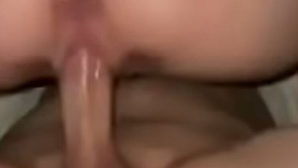 Tall Colombian teen Bripe bouncing on Yul Htos's huge dick - porntry.com - Colombia on freevids.org