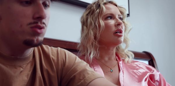 Twisted Sexual Triangle - Jenna Starr - inxxx.com on freevids.org