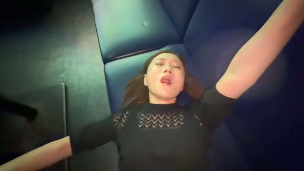 Amateur Asian Wife Gets Creampie During Karaoke Sex - porntry.com - Japan on freevids.org