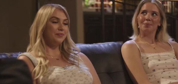 I should not fuck my stepdaughters crush - inxxx.com on freevids.org