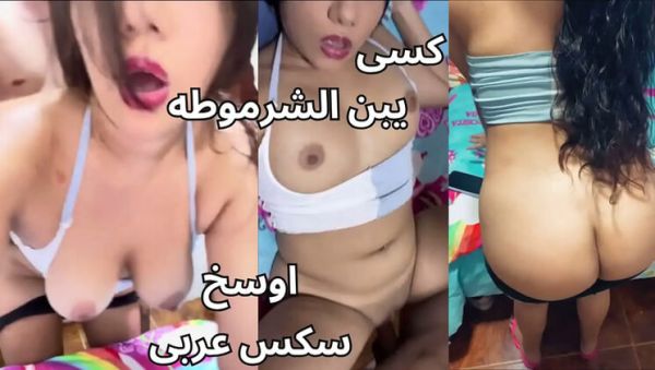 Curvy wife gets creampied by husband's friend while changing panties - veryfreeporn.com on freevids.org
