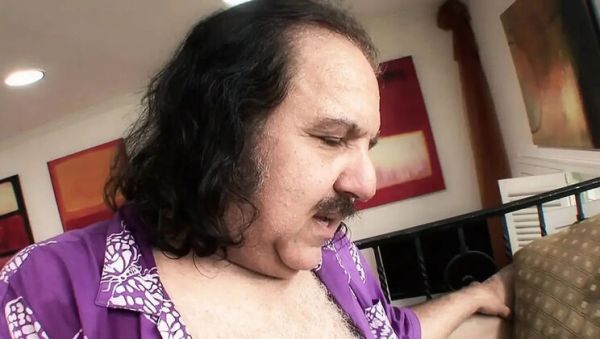 Stepdaddy Blowjob with Teen Lynn Love - Young & Old Taboo Sex - porntry.com - Britain on freevids.org