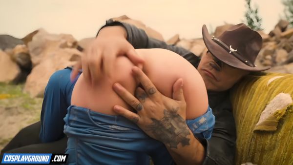 Watch Endearing And Master Tyler Drakes Smut - videomanysex.com on freevids.org