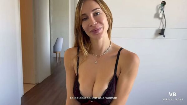 Amateur Blonde Takes Maintenance Man's Load in Mouth While Cuckolding Husband - veryfreeporn.com on freevids.org