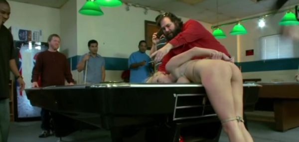 Huge Natural Tits Fucked Public - inxxx.com on freevids.org