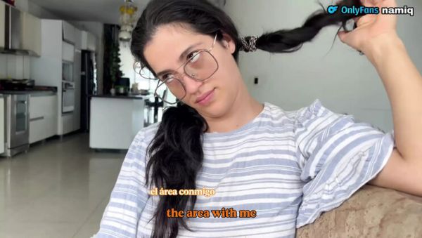 NamiQsein Math Teacher Gives 69 Lesson to Teen Latina Student with Big Natural Tits - xxxfiles.com - India - Colombia on freevids.org