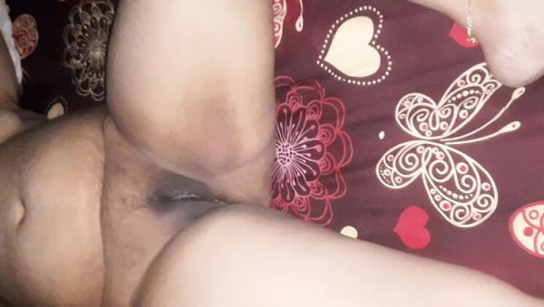Indian Wife Cheating With Friend - Homemade Asian Bikini Sex & Creampie Close-Up - xxxfiles.com - North Korea - India on freevids.org