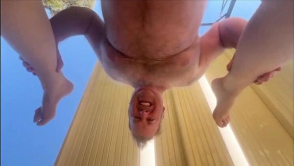 WeAreFukBunnies Slutty MILF Sucks and Fucks All Day - Dirty Talk & Cum Swallowing - xxxfiles.com on freevids.org