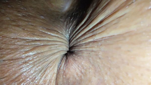 Kitchen Cleaning Turns Dirty: Boss Catches MILF Maid, Hardcore Anal and Blowjob Action - xxxfiles.com - Venezuela - Spain - India - Japan on freevids.org