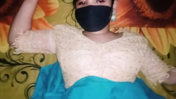 Desi Couple Romantic Sex - New Bangladeshi Bhabhi Homemade HD - xxxfiles.com - Pakistan - Bangladesh on freevids.org