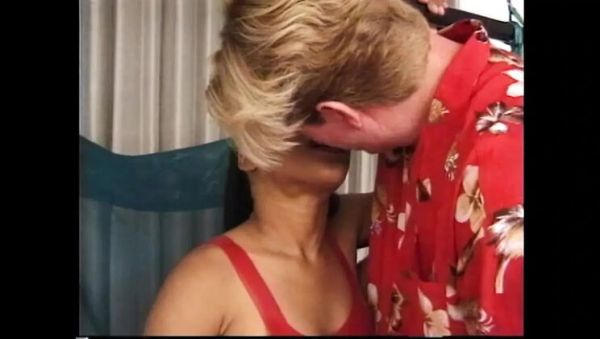 Adina Jewel Big Tits Blowjob Hard Fuck - Stunning Nude Beauty Episode 9 - xxxfiles.com - Britain on freevids.org