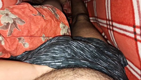 Slowly Then Fast Hardcore Fuck: Indian Step Mom and Step Son Doggy Style Rough Sex - veryfreeporn.com - India on freevids.org