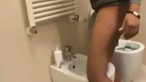 Eva Lange Teen Anal with Big Ass and Cum in Mouth - porntry.com - Italy on freevids.org