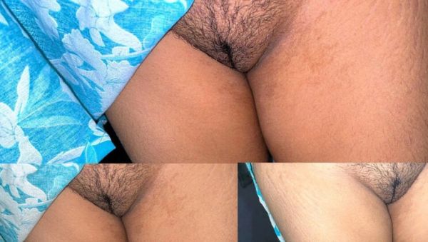 Step Sister Ritu Fucks Step Brother While Husband's Away - Tight Teen Pussy Cowgirl Blowjob - porntry.com - India - Syria on freevids.org
