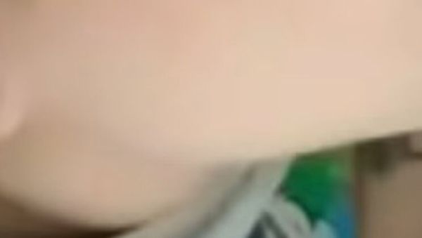 Hot amateur babe Ximenita692 loves getting eaten out before Jimken fucks her hard - porntry.com on freevids.org