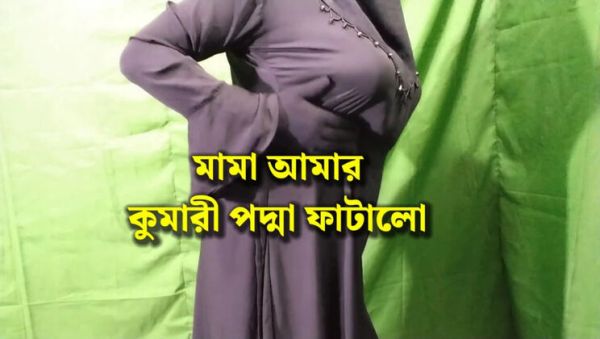Hijabi Muslim Bhabhi Hardcore Office Blowjob & Doggy Style Romance - xxxfiles.com - Pakistan on freevids.org