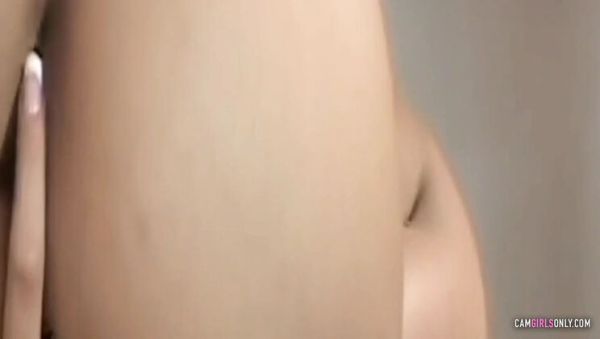 Serena South Big Tits MILF Hardcore Fuck and Cumshot - porntry.com - Britain on freevids.org
