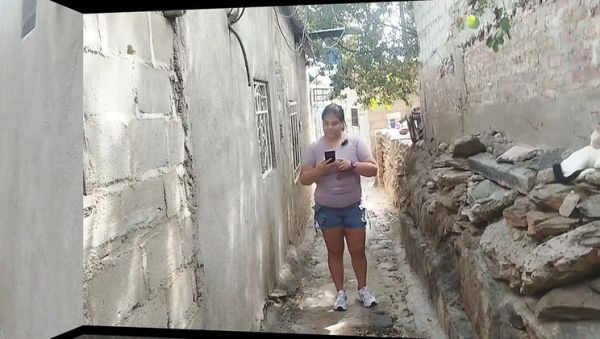 Adribella69 Cheating Wife Fucked Hard Doggy Style by Husband's Best Friend - Big Ass Latina Screams with Pleasure - xxxfiles.com - Britain - Venezuela - Japan on freevids.org