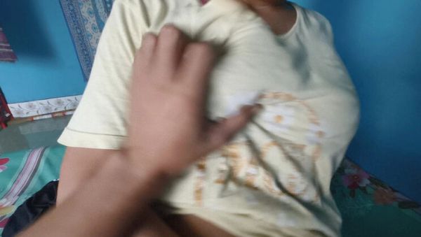 First Time Desi Asian Teen Gets Anal Doggy Style - Hot Bangladeshi Babe Service - xxxfiles.com - Bangladesh on freevids.org