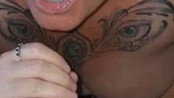 Dirty Australian Wife Swallows Huge Cock Cum - Amateur Blowjob BBW MILF - veryfreeporn.com - Australia on freevids.org