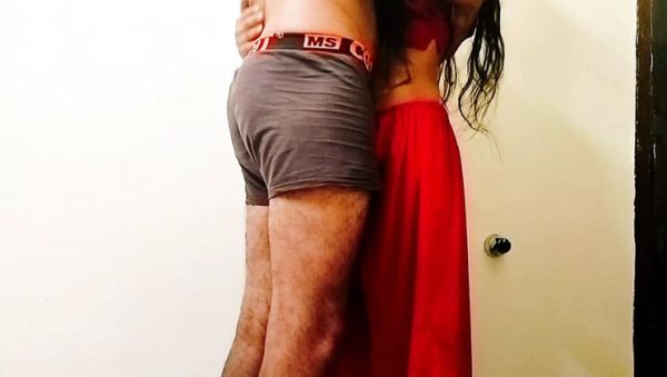 Indian College Girl Viral MMS - Desi Student Fucked Hard by Teacher in College Room - veryfreeporn.com - India on freevids.org