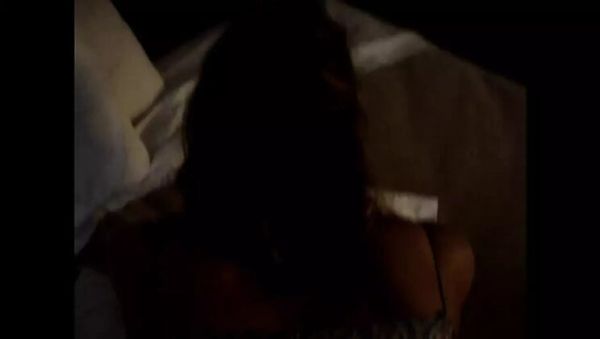 Cheating Wife Fucks in Hotel Room - Dirty Talk & Doggy Style Sex - veryfreeporn.com - Britain - Usa on freevids.org