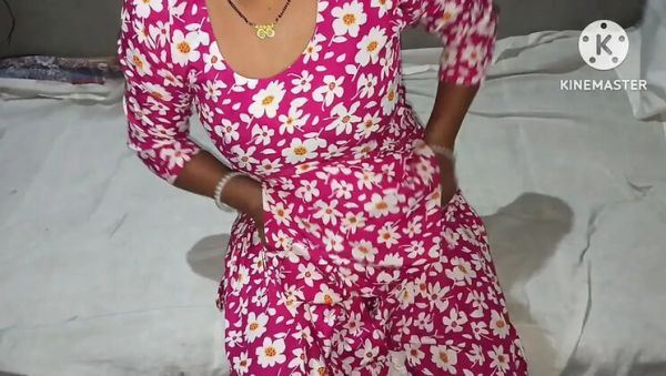 Desi Indian Girl First Night Sex - Full Night Fucking with Moaning Hindi Audio - porntry.com - India on freevids.org