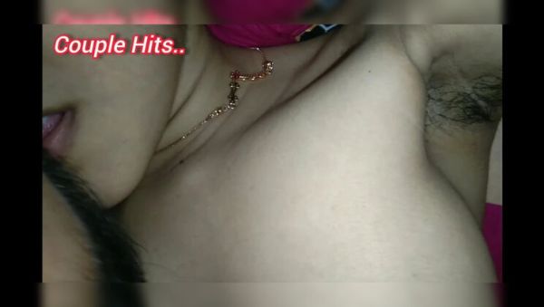 Viral Indian Girl Sapna Sah Hardcore Sex - Creampie & Pussy Eating with Mr Raaj - xxxfiles.com - India on freevids.org