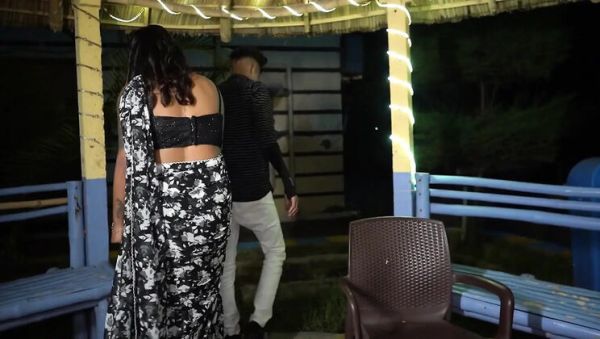 Tina Nandi Hindi HD Nude Scene - SpankBang Urdu Audio - xxxfiles.com on freevids.org
