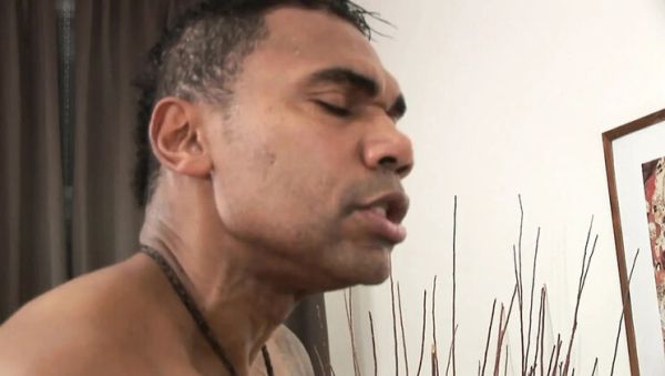 Sweet 19 Year Old Girls Love Chocolate Cock in All Holes - Anal & DP Orgy - porntry.com - Britain on freevids.org