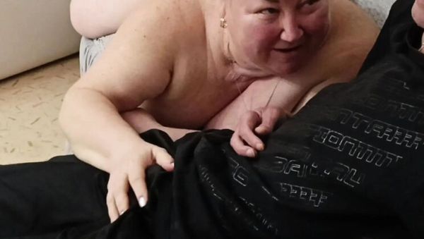 Step Mom Surprise Mouth Fuck and Sperm Swallowing - xxxfiles.com on freevids.org