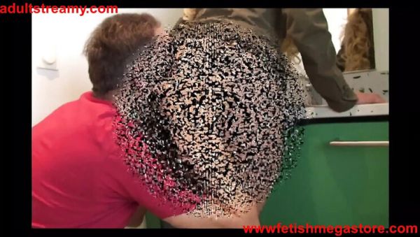 German Amateur Brunette Girls Licking Assholes - Big Booty Femdom Fetish HD - xxxfiles.com - Germany on freevids.org