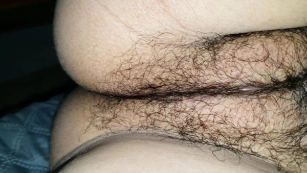 Step Sister Naked In My Bed - Huge Tits Amateur Fuck - xxxfiles.com on freevids.org