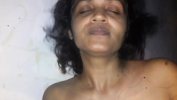 Tina Baby Stepmom Anal & Blowjob After Party 2 - Sri Lankan MILF Big Ass Homemade HD - veryfreeporn.com - Sri Lanka on freevids.org