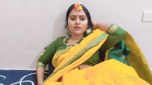 Desi Indian Mom Your-Eshita Hard Fuck - First Time Step Son Sex on Vacation - xxxfiles.com - India - Bangladesh on freevids.org