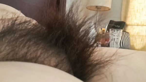 Monse My Stepmom Close Up Fat Hairy Pussy & Naked Body Fuck - veryfreeporn.com on freevids.org