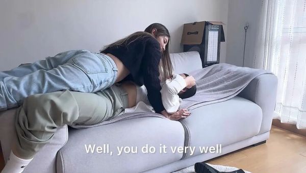 Scarlettandc Cheating Lesbians Rough Sex Compilation - Big Ass Latina Orgasms & Pussy Eating - porntry.com - Colombia on freevids.org