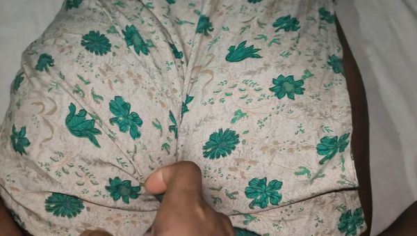 First Time Anal Fail with Painful Hindi Audio - Lovely Dipti & Pooja Big Ass Fucking - porntry.com - India on freevids.org