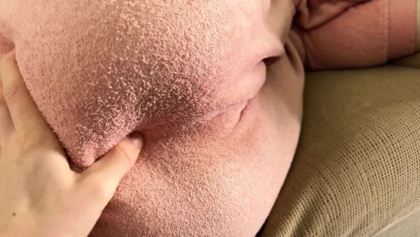 Mia Foster Tight Anal Fuck & Ass Licking Creampie in 4K - veryfreeporn.com - Britain on freevids.org