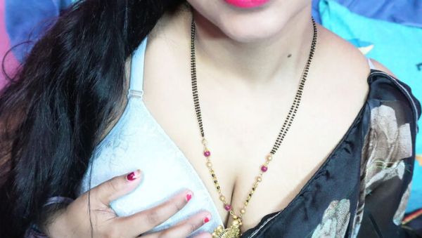 Neha Bhabhi Full HD 4k Porn Video - Sasur Bhahu Romance with Hindi Audio - xxxfiles.com on freevids.org