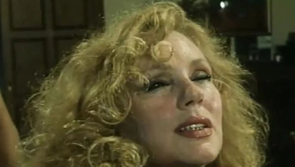 Marina Lotar Hot Blonde Nymphomaniac Foursome Vintage Sex Movie - xxxfiles.com on freevids.org